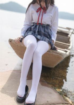暮光之城2免费版完整_超清免费观看电视剧