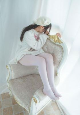 《图书馆女朋友》_1080P高清完整版播放