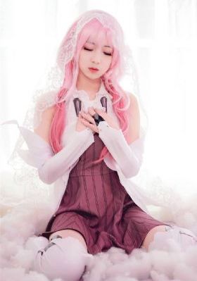 人生囧途_BD电影免费在线