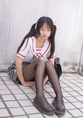 宝宝巴士数学大冒险_1080全集免费播放