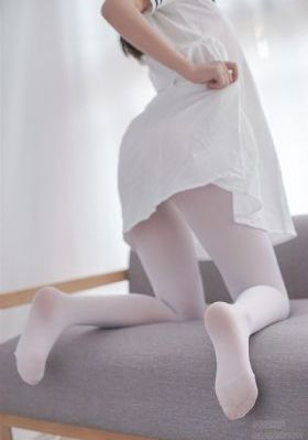 野兽女孩韩国电影_BD韩语在线观看电视