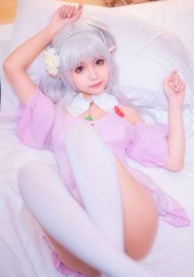 白蛇抄_1080在线观看高清
