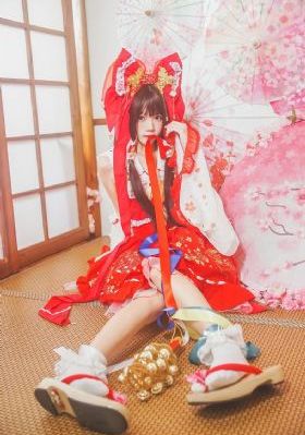 六月丁香色婷婷_BD高清在线观看