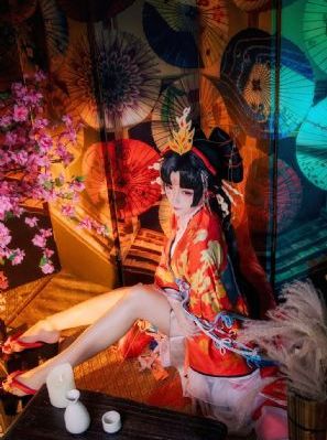 花少3_HD电影完整版在线观看