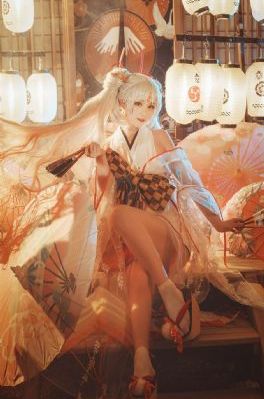 开心开心五天四房播_在线观看免费版