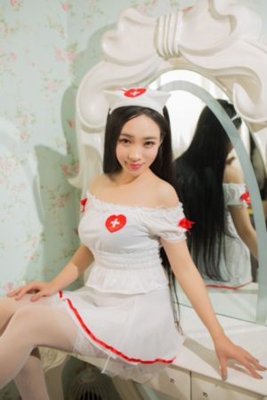 八千里路云和月于和伟_免VIP免费在线观看