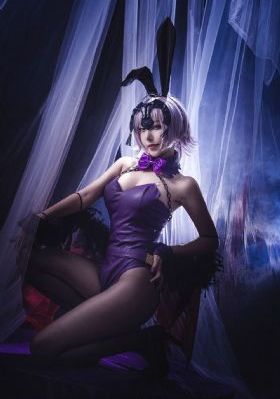 1一5集西门庆潘金莲_1080P高清在线观看