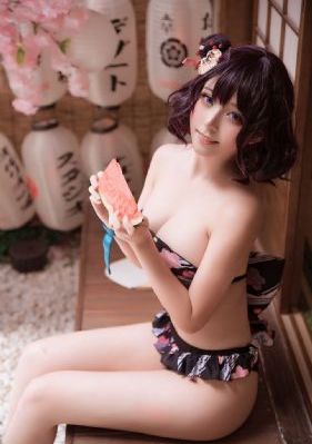 如果声音不记得_1080P免费电视剧