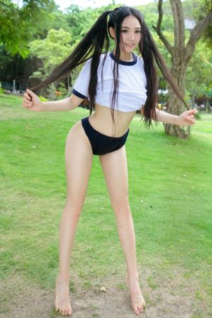 六皇子云铮短剧全集免费观看_DVD全集在线观看