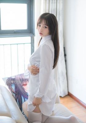 楼顶的大象_BD韩语超清在线观看