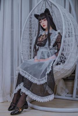 《出埃及记》电影_BD免费观看超清