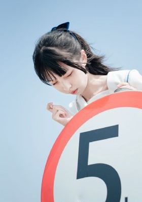 年轻的姐夫_超清在线观看完整版