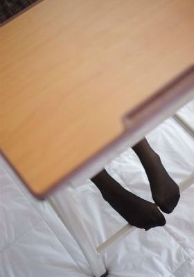 我和黑帮大佬的365天电影_免费手机在线看片