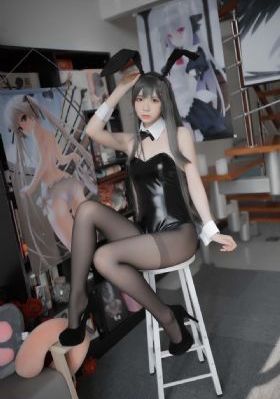 啵啵影院 在线欧美播放_超清手机免费观看完整