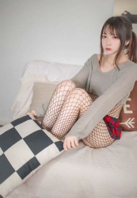 漂亮的妹妹韩国电影_国产剧手机免费观看完整