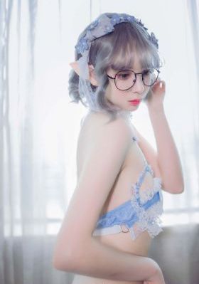羞羞答答成人影院www_BD英语高清免费观看