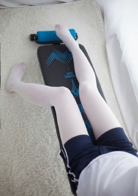 漂亮的女邻居4_超清免费观看视频