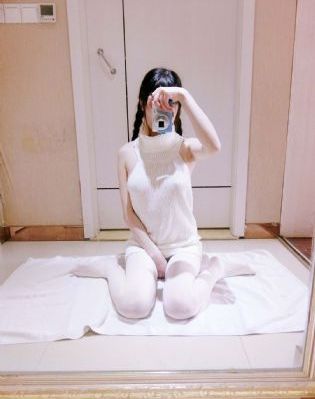 与你共乘海浪之上_4K高清完整版播放