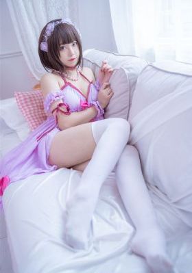 日韩hd_剧情片高清迅雷在线观看