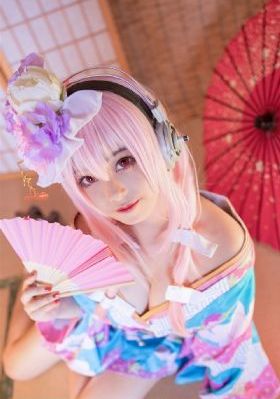 yy6080理论我不卡_蓝光在线观看完整版