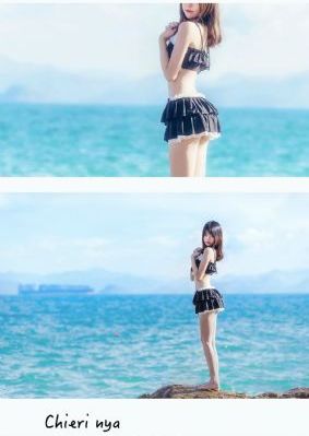 王子本命是恶役公主 樱花动漫_1080P免费高清观看