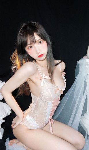 贤内助女王_1080手机免费观看完整