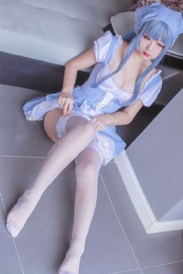 恐惧回返_1080影视在线观看