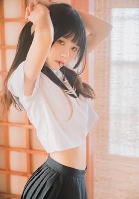 开心鬼1_720免费观看韩国