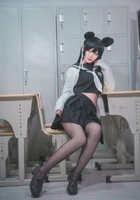 大梦归离电视剧免费看_BD韩语高清完整版播放