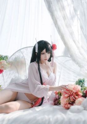 伦理片免费完整片在线观看_BD韩语免费观看电视剧