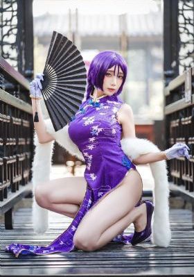 嘟嘟视频_午夜在线观看完整版