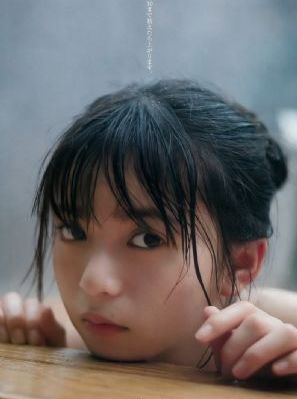 棋魂1-36全集免费看_全集在线观看