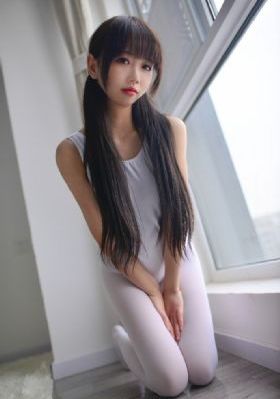 《特殊的精油按摩4_720BD在线观看