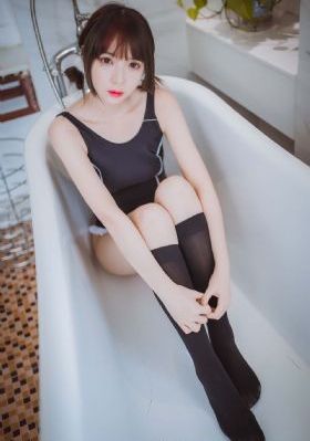 控方证人在线观看完整版免费_剧情片高清视频观看