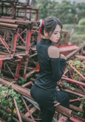女角斗士_未删减完整版