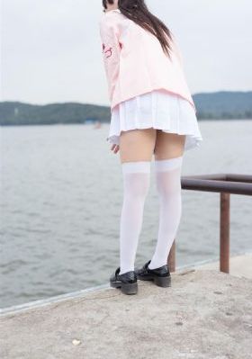 金庸武侠电视连续剧免费观看_超清免费播放