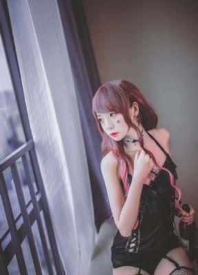 色戒汤唯电影在线观看_4K免费观看韩国