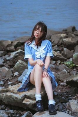 中文在线免费_720免费全集观看