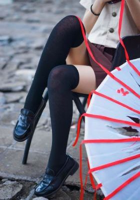 公主稚嫩撑到挣扎花苞视频_剧情片免费在线观看