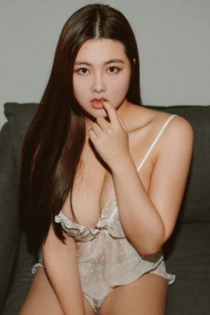最强女婿免费观看_国产剧天堂在线