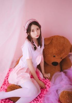 一级特黄高清免费播放直播_720动漫免费观看