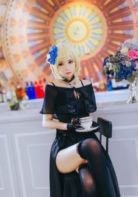 韩国电影小姐原版在线观看免费_剧情片电影完整版