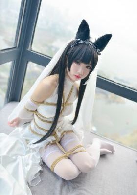 亲爱的妈妈韩国_1080电影在线看
