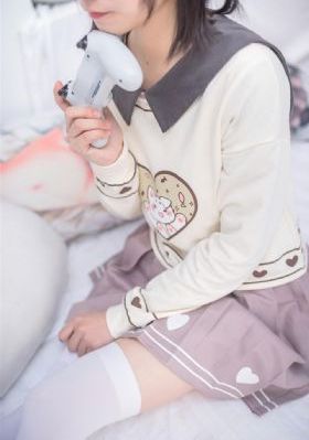 粱祝艳谭_BD韩语高清免费观看