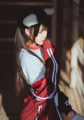 色戒完整版2小时38分bt观看_1080P迅雷高清下载