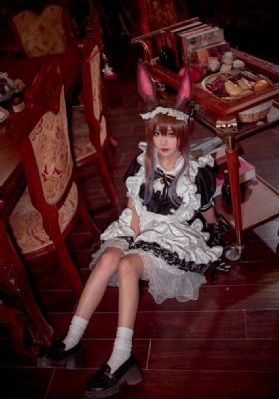 年轻妈妈_720视频大全
