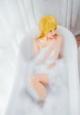 天天精品视频_HD免费观看视频