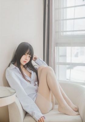 爱情碟中谍 电视剧_720高清视频观看