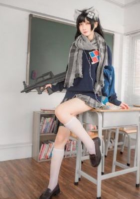 广告女郎_1080在线观看视频