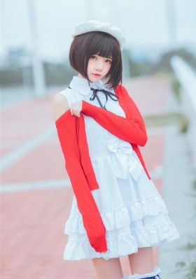 剑道第一仙动漫在线观看_高清在线观看完整版